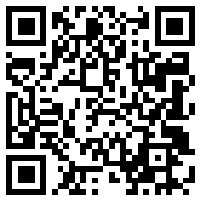 QR Code for bitcoin:dash:XbpiCGBsci63DbHyVZ1euUJbHj3j9CD1U9