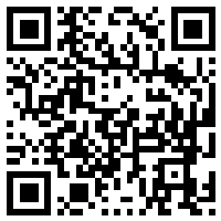 QR Code for bitcoin:dash:XbpkZMmaHWEBPcacdRD5MdeHCSCRhHSMaw