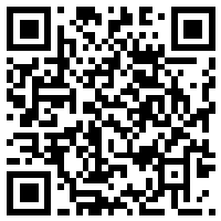 QR Code for bitcoin:dash:XbpkpkECbqSATFJZTLMbYNKU4FFKTgMjdm