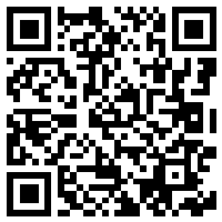 QR Code for bitcoin:dash:XbpmpkaVUsYx4bWthZeiVFVSfrVKyM8eYZ