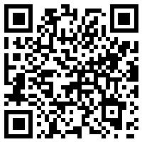 QR Code for bitcoin:dash:XbpnEvNeTR9s2kXkouhHuD8R36uTLPWAtX