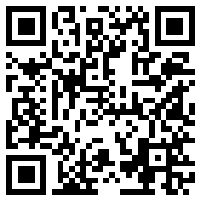 QR Code for bitcoin:dash:XbpnPBHJV6euAUPd1QMo1CE5AP2qCU25gp