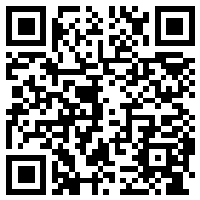 QR Code for bitcoin:dash:XbpnPhHcAEtyiUBv2EvFpg5VkA1vb6Dywq