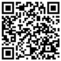 QR Code for bitcoin:dash:XbpnfVBTsT5Mvur9P9UWDzk4TW42msChCh