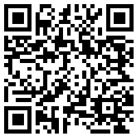 QR Code for bitcoin:dash:XbpnnqMhGUvAM6bEcw3N5s7SfV2siqaXQN