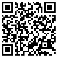 QR Code for bitcoin:dash:Xbpoc4oB1PcpdChMmLpfnSRpwd4wfMCgtA