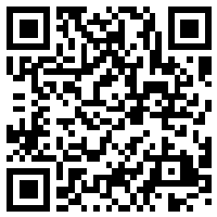 QR Code for bitcoin:dash:XbpomMLbfjATEAS2msVHvQ1PUeuSXHMzqx