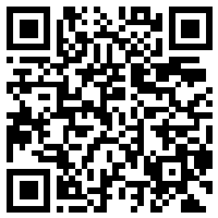 QR Code for bitcoin:dash:Xbpp8VUGKKiAD7FV3Lz1HvKZaM7twL2G4X