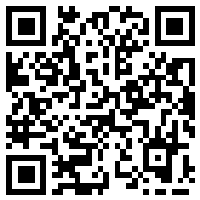 QR Code for bitcoin:dash:XbppAPYMfMnnb1X6VPFAkCPBzvh2Rih9jK