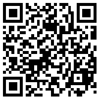 QR Code for bitcoin:dash:XbppHXLWCbLFqk6CJa9NfGWD2md7Bimc79