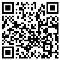 QR Code for bitcoin:dash:XbppKQrfjCQrLZEtBo4p9cjoECoxeAWSar
