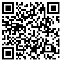 QR Code for bitcoin:dash:XbppkppNu7uUBqRyoRECTMkxbFyP4iWKpp