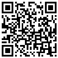 QR Code for bitcoin:dash:Xbpq6j4WAYEEcqTC7Gj9CodFPaysKqMXsp