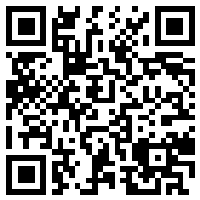 QR Code for bitcoin:dash:XbpqAoJr4P9zEh2bEk3k2KTCmSDKkpTZPr
