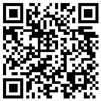 QR Code for bitcoin:dash:XbpqBdPeJXv3RM1bcFTSGU28C8d62C6P88