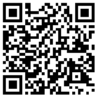 QR Code for bitcoin:dash:Xbpr3wFn13rq2R75DYiTHeJoYABXU61PiR