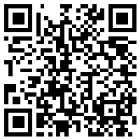 QR Code for bitcoin:dash:XbprCFc4w5whM7p2WyU46Swt58tfrWGLXp
