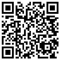 QR Code for bitcoin:dash:XbprEJU2iiSnZ5kceqaxwQASchYCkfjWn3