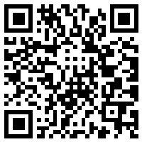 QR Code for bitcoin:dash:XbprN1DWmDpumD1ZmRUkZZXdPnZ2bdMSCG