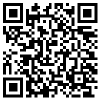 QR Code for bitcoin:dash:XbprnbpskKMbn4z1h3CSf54R7xiS2PHkd4