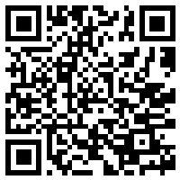 QR Code for bitcoin:dash:XbpsQKNofw3GKBpBLms7Zg5DghfWmKtKBA