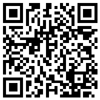 QR Code for bitcoin:dash:XbpsVCTiQ2tRCgQqAnDHrWvuLyHoJ4X8mx
