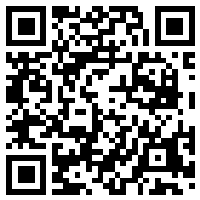 QR Code for bitcoin:dash:XbptUrsdaMaQUkjSEVF9QBv4yh4bA5KuDs