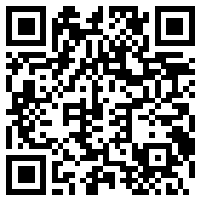 QR Code for bitcoin:dash:XbptfNosfatzBMHUkJzSoeL7mcfFuXjwZP