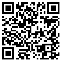 QR Code for bitcoin:dash:XbptqzfejmVVN7wkj2fFCGEsaodCtTLFSk