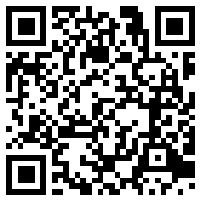 QR Code for bitcoin:dash:XbpuAtKzT1HEHs6C8GPfSponUim8AFUVTb