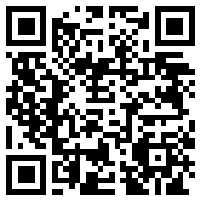 QR Code for bitcoin:dash:XbpuDHGQaF3s9W5kZWHCGS1RKjCJzcAC3t
