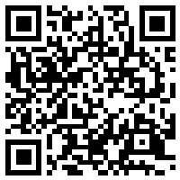 QR Code for bitcoin:dash:Xbpuh4iwuBKrTuexaHVyYaNsF3kujYMsDR