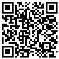 QR Code for bitcoin:dash:Xbpvf28grZFLC7arwqHySedWj76g5PbNGd