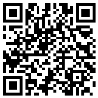 QR Code for bitcoin:dash:XbpwjNyrEntfEvaEGHCdXU9d8QZjSSxEXA