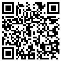 QR Code for bitcoin:dash:XbpwtXVQrgAz7MRR3oTThXghudZcoRmUVf