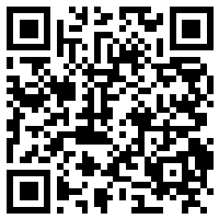 QR Code for bitcoin:dash:XbpxRayRf7V1KfW95EpZTuGikSGpfpPQb5