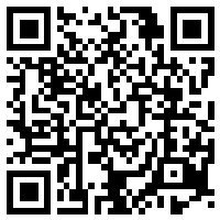 QR Code for bitcoin:dash:XbpyaB1gbrMKnty5am5thViJGPU32xTFRH