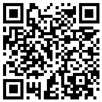 QR Code for bitcoin:dash:Xbq15U9LS8Dv5oSzjBf8rVEctbhmTyFkSW