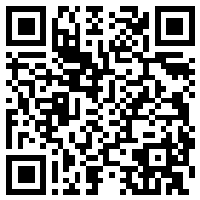 QR Code for bitcoin:dash:Xbq1rM8fTp75Bfd6PyUWjP5K4PfKDZhfR7