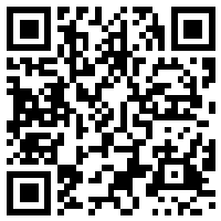 QR Code for bitcoin:dash:Xbq2K5xWEhtFSh7p3iVV3Tkpu9cXSFCCh5