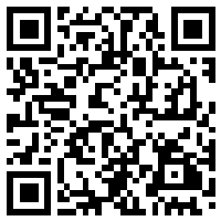 QR Code for bitcoin:dash:Xbq2tVbXmP19UyTDK2DCaAC1ViBtEt8Pbv