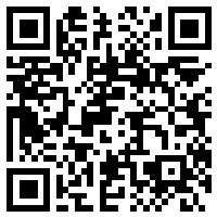 QR Code for bitcoin:dash:Xbq2uefyuktcwSWT4nephSL4gDxT5GdJ5A