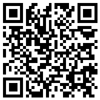 QR Code for bitcoin:dash:Xbq3BceAdPbAfevumtAAyAEKKPNP8rWtsf