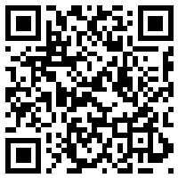 QR Code for bitcoin:dash:Xbq3WptbjU5dDDcLCctSHLvayeuAwugx5W