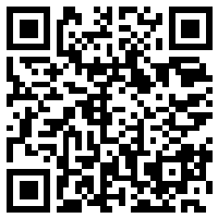QR Code for bitcoin:dash:Xbq3WvMxae8rQAFGzYPsYkrK9uNgatTY9X