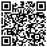 QR Code for bitcoin:dash:Xbq3ywe9wCpWk2gUYeBWXfhCTZT3CLWfLU