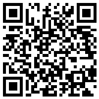 QR Code for bitcoin:dash:Xbq41tzX2Mjn8RgteCyy7ZKSWiACEBshPv