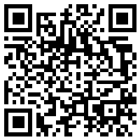 QR Code for bitcoin:dash:Xbq47TGwnrC7VNetewHiMWY5eQs96vmz8F