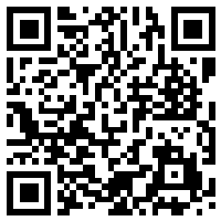 QR Code for bitcoin:dash:Xbq4kYovL2KioVgsC2mpyAumpbPWgZvmxK