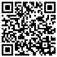 QR Code for bitcoin:dash:Xbq4saGQArSCGWDzAsFpNajVvy1c9e16dj